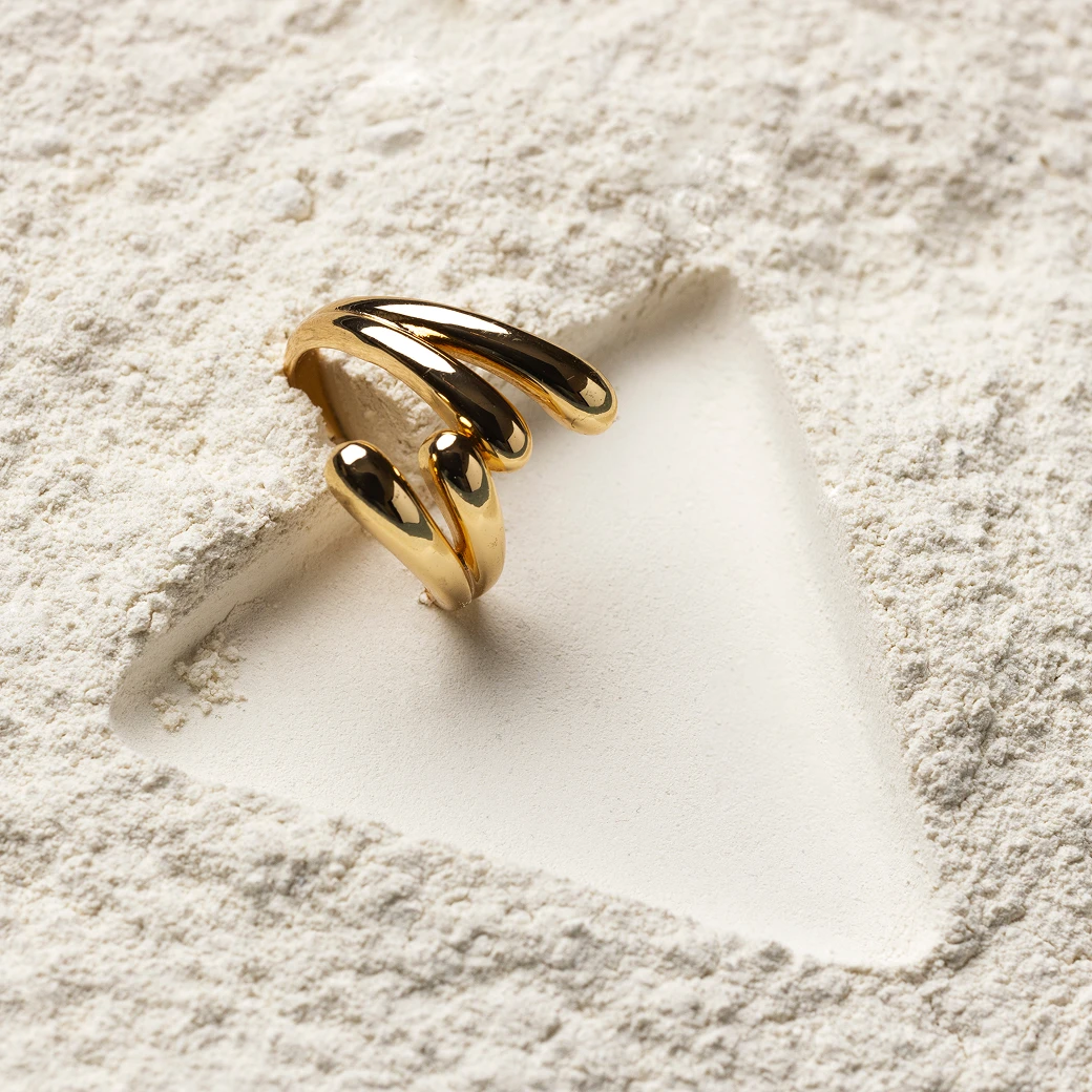 jewelry 20