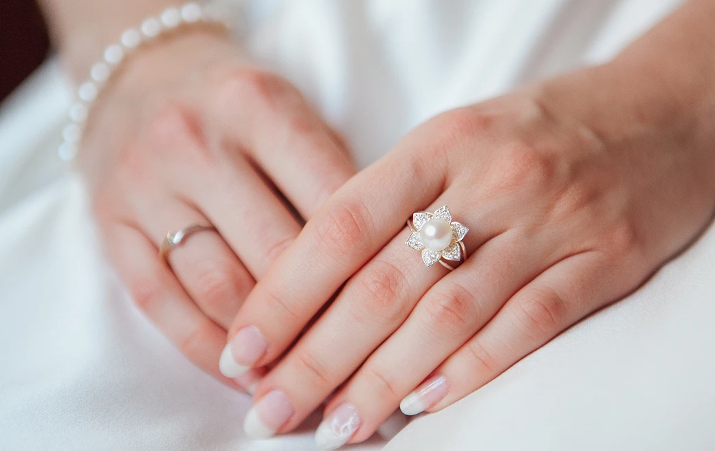 jewelry 21