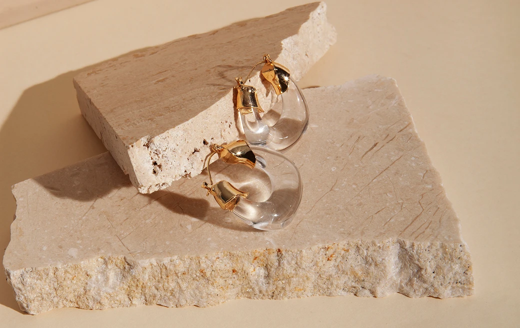 jewelry 22
