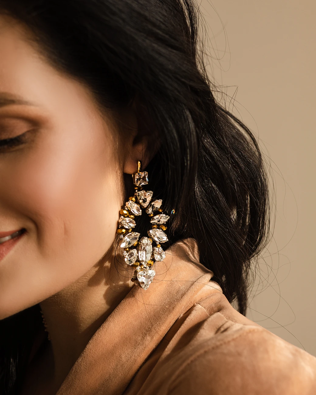 jewelry 23