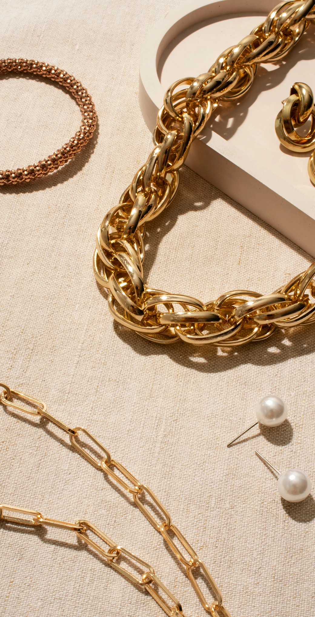 jewelry 24