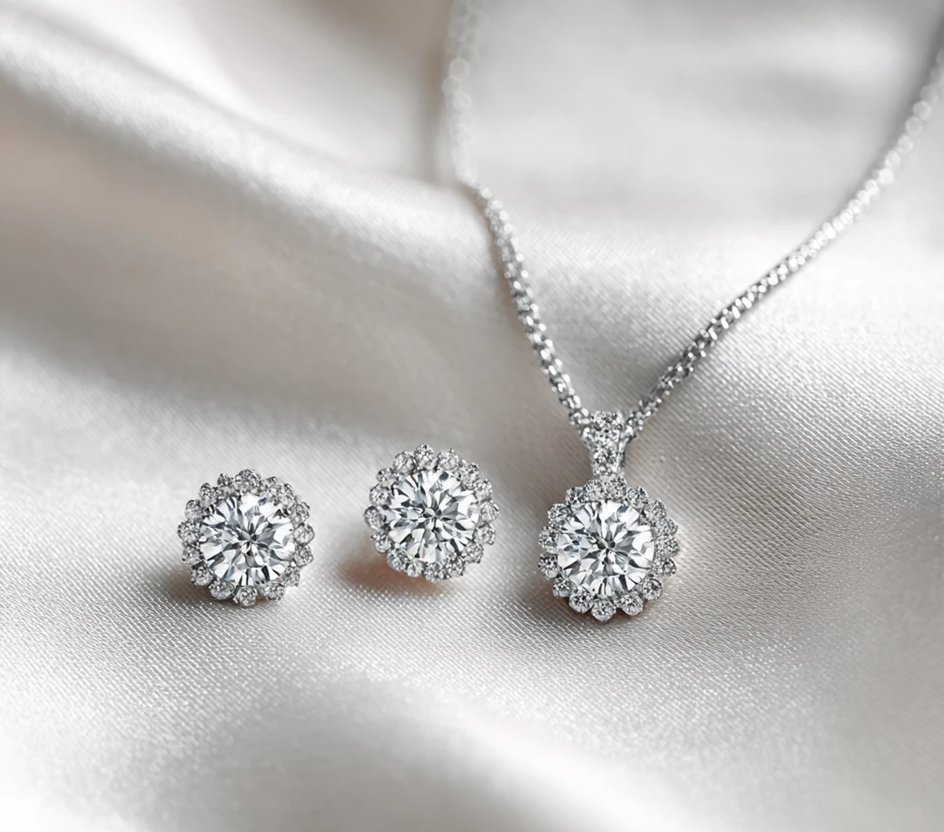 jewelry 25