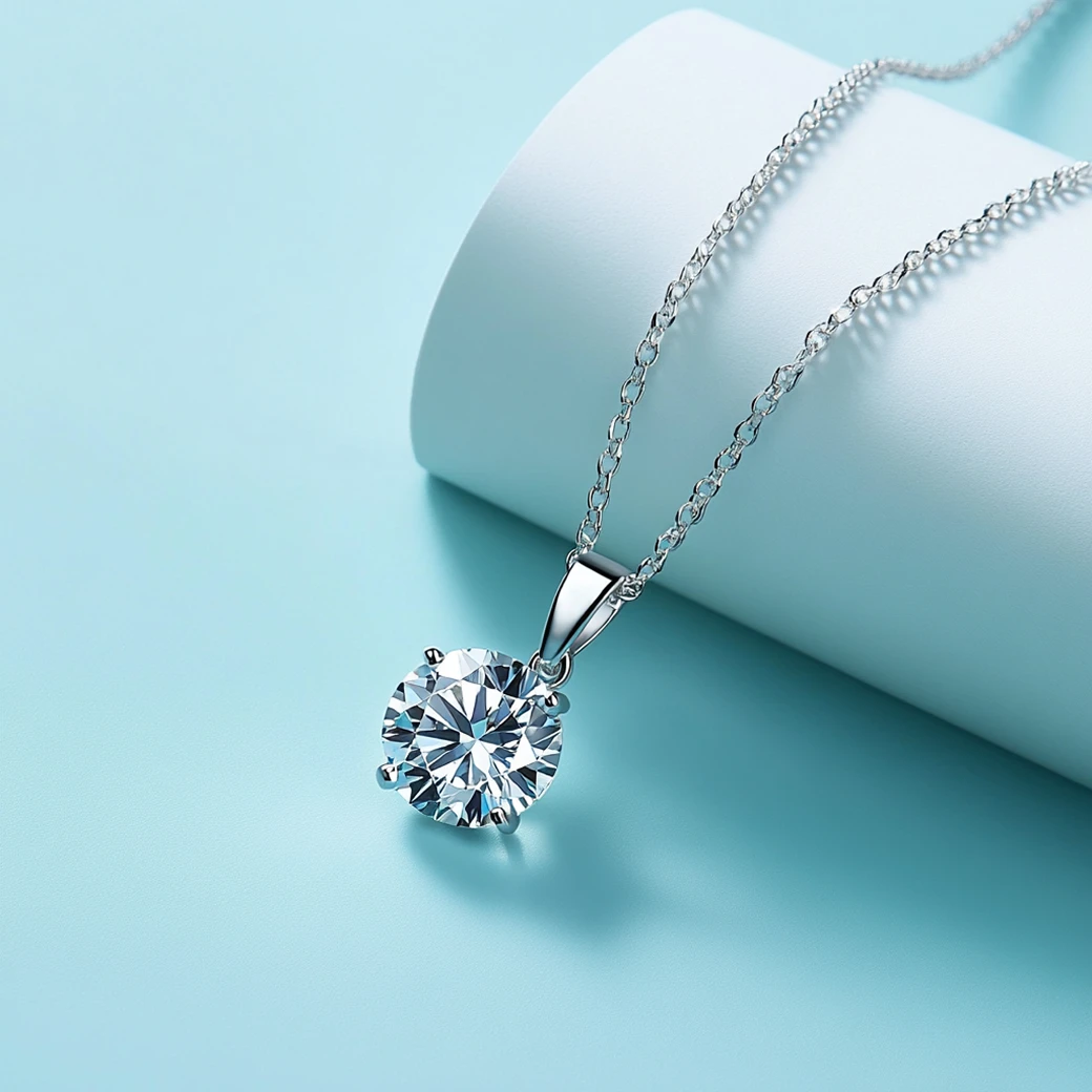 jewelry 26