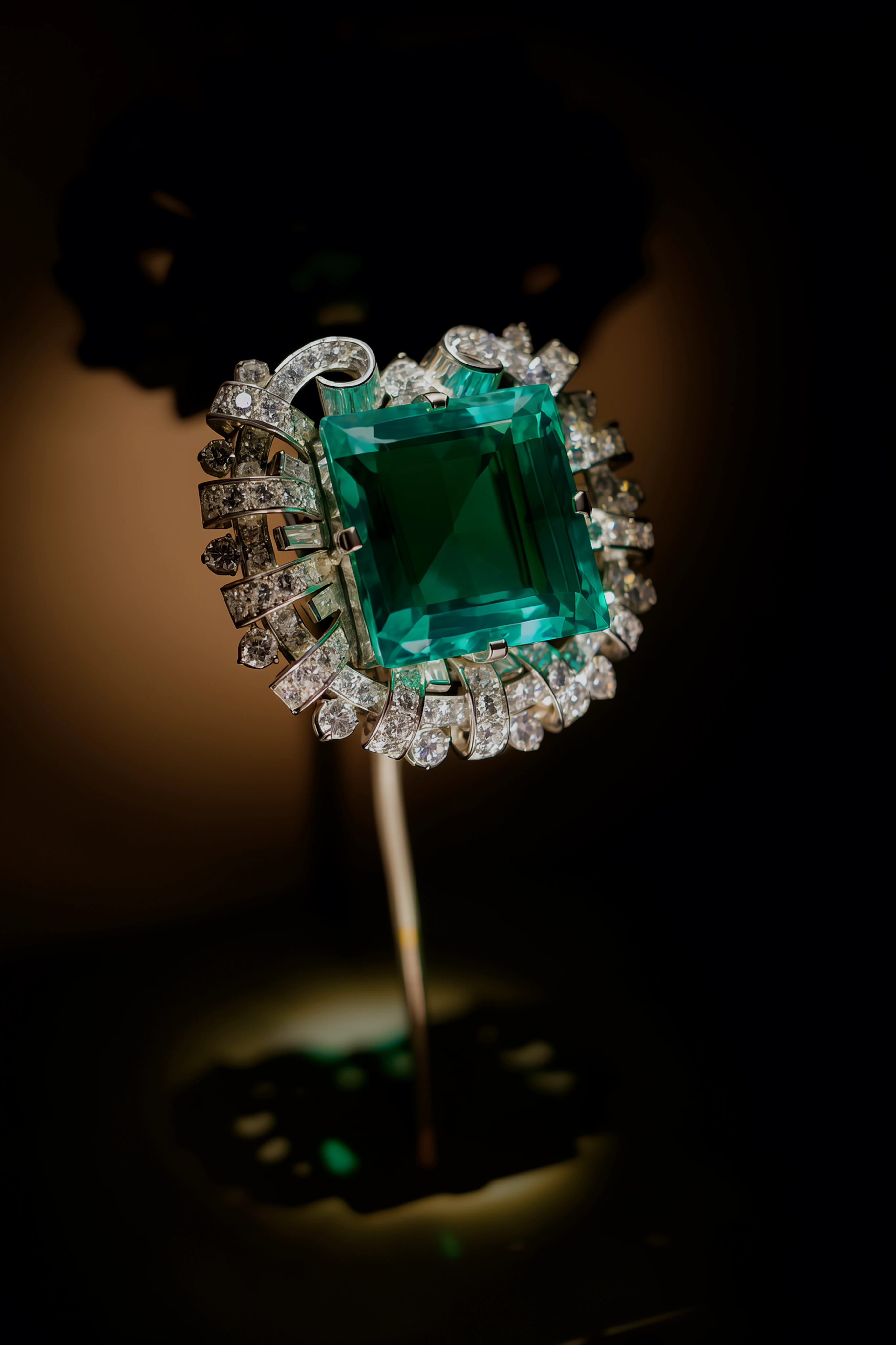 jewelry 3