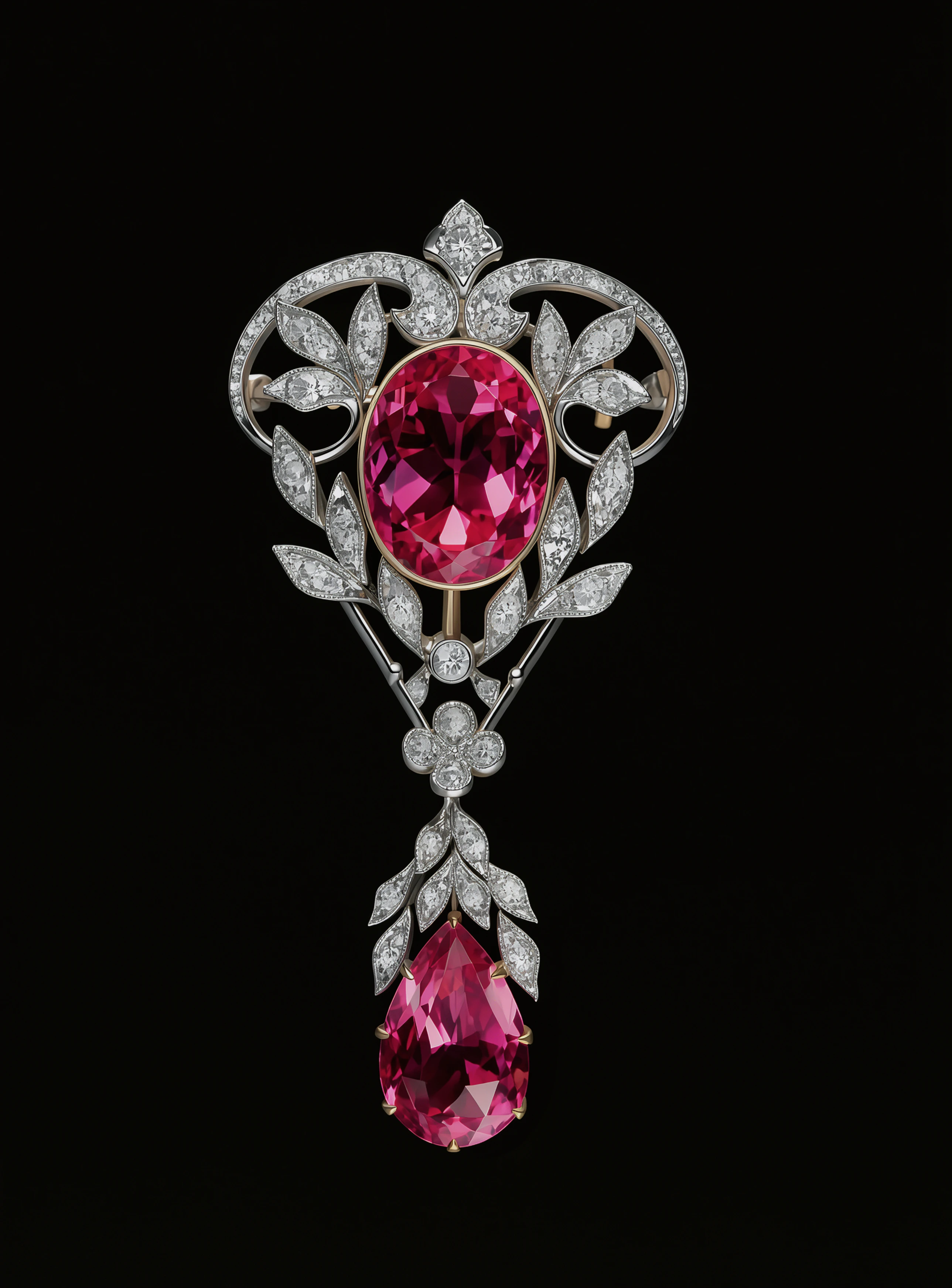 jewelry 4