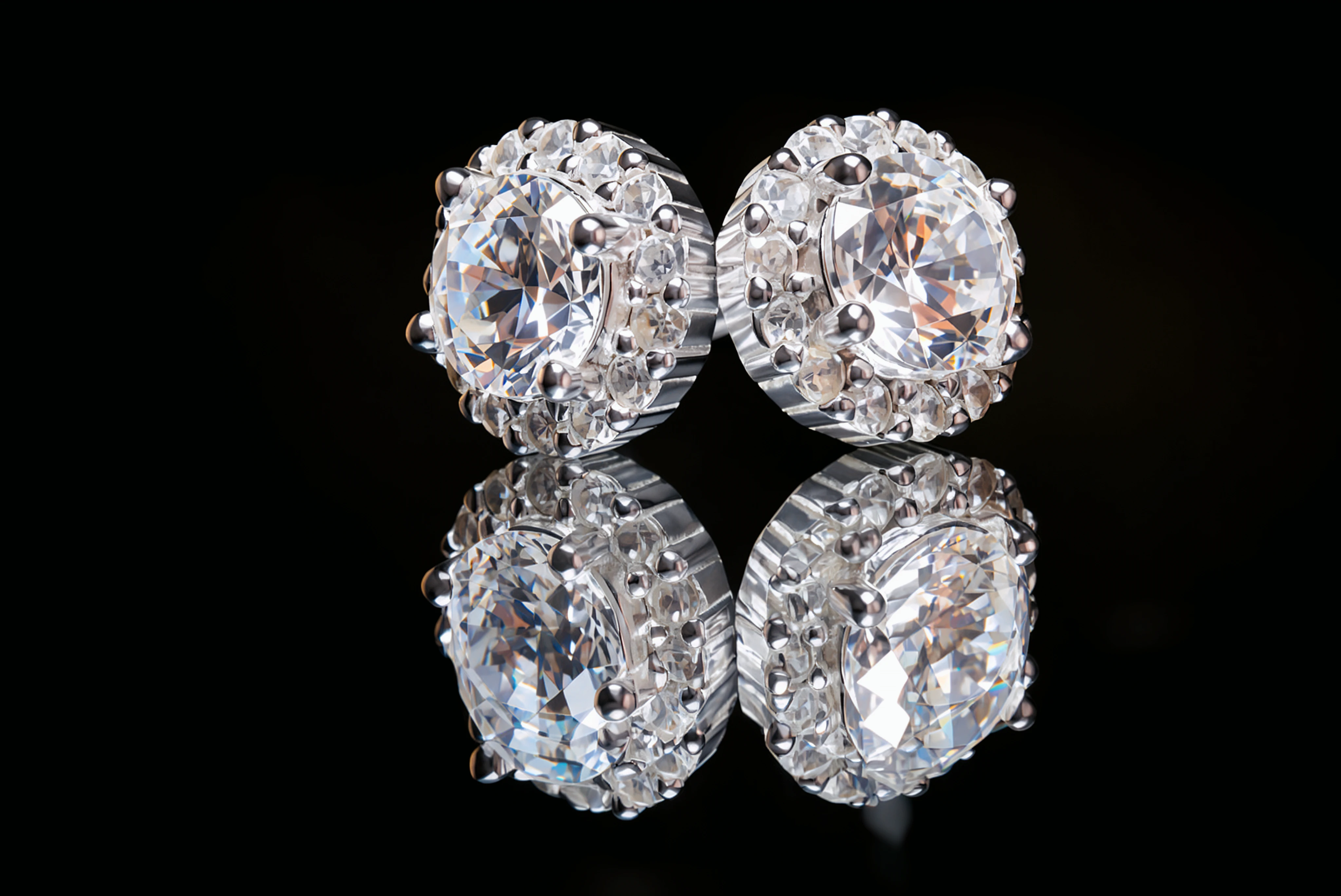 jewelry 5