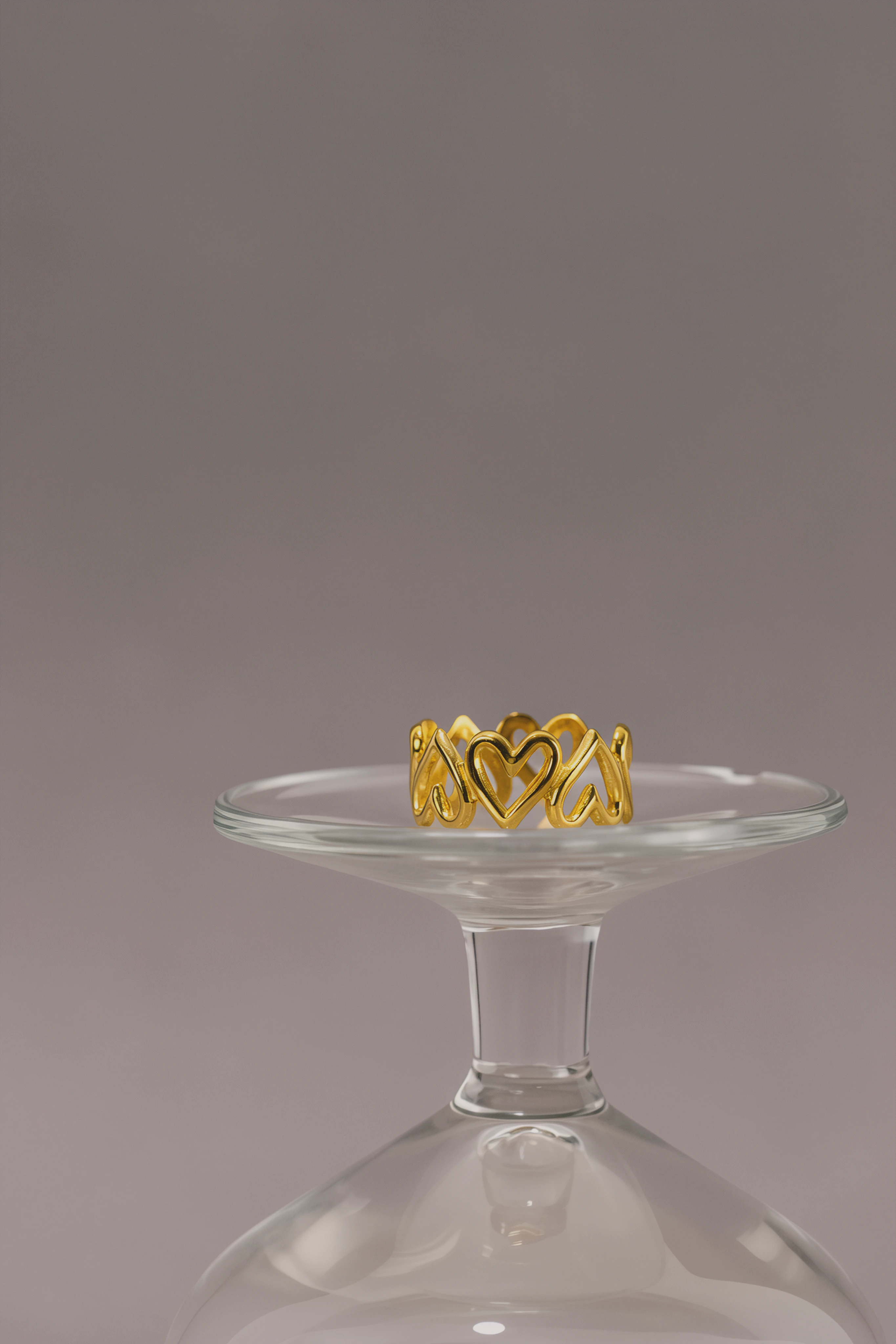 jewelry 6