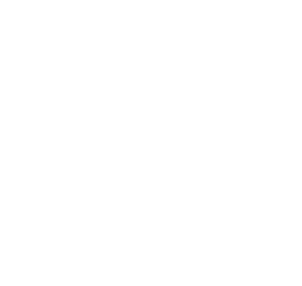 Face Cutout Big Head Cutout Online PicWish