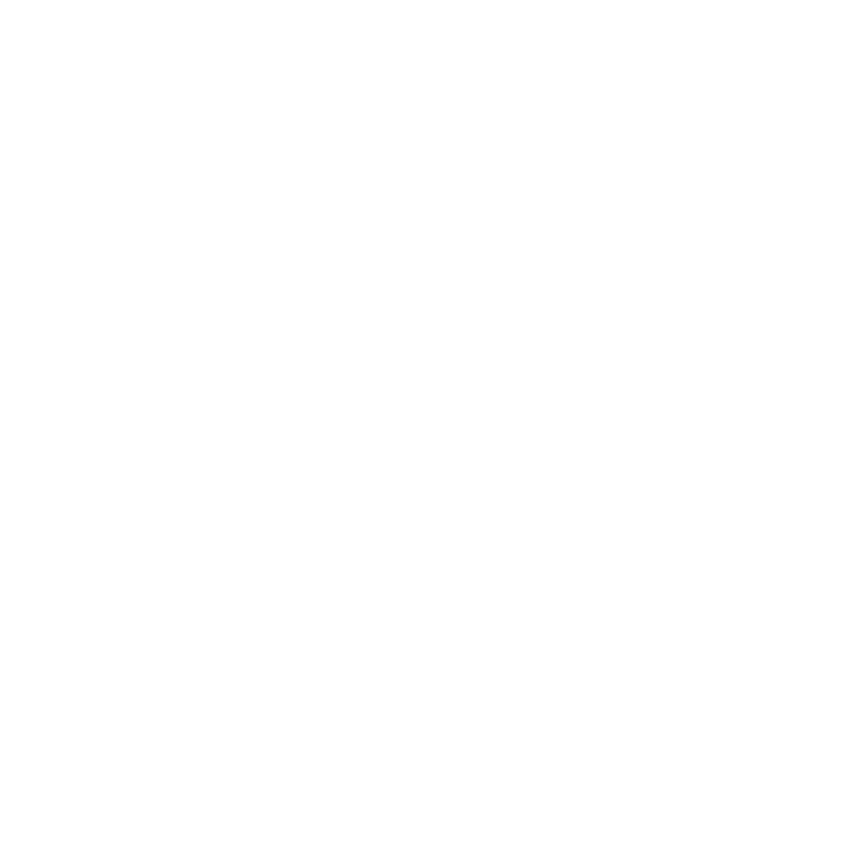 Face Cutout Big Head Cutout Online PicWish