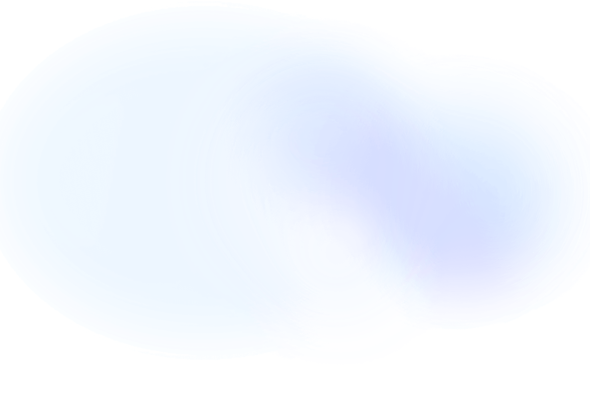 Perjelas gambar,<br /><span class="text-theme">menghadirkan kejelasan secara instan</span>