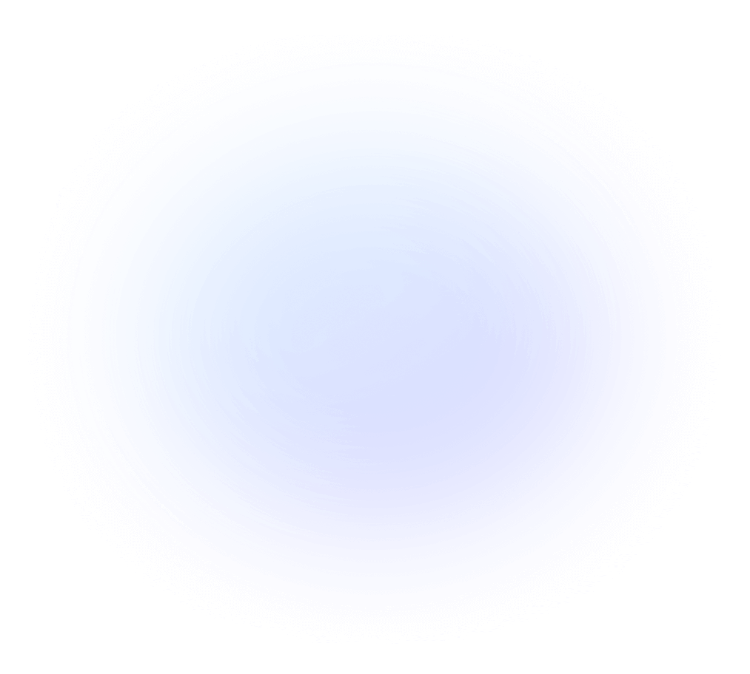 Photo Editor Free Online PicWish Tools