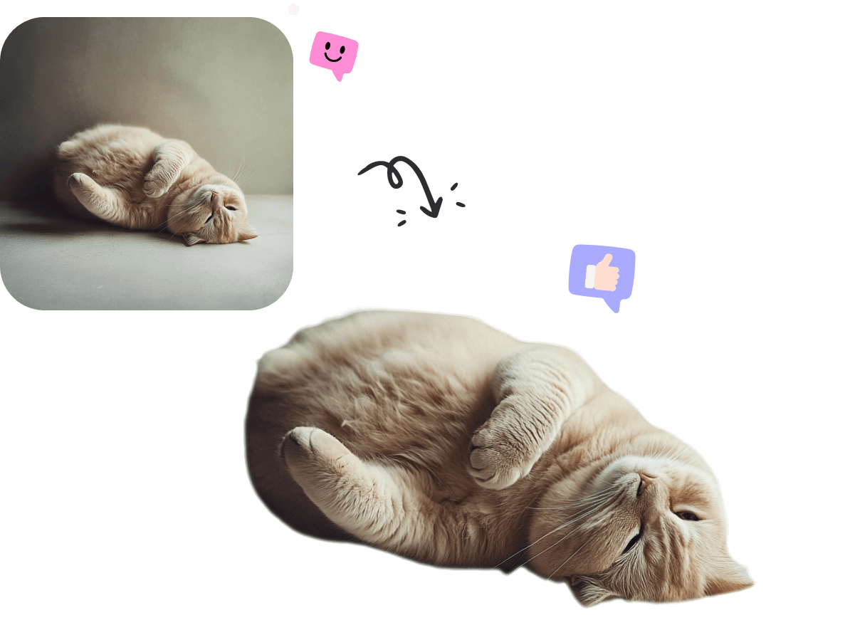 sticker maker