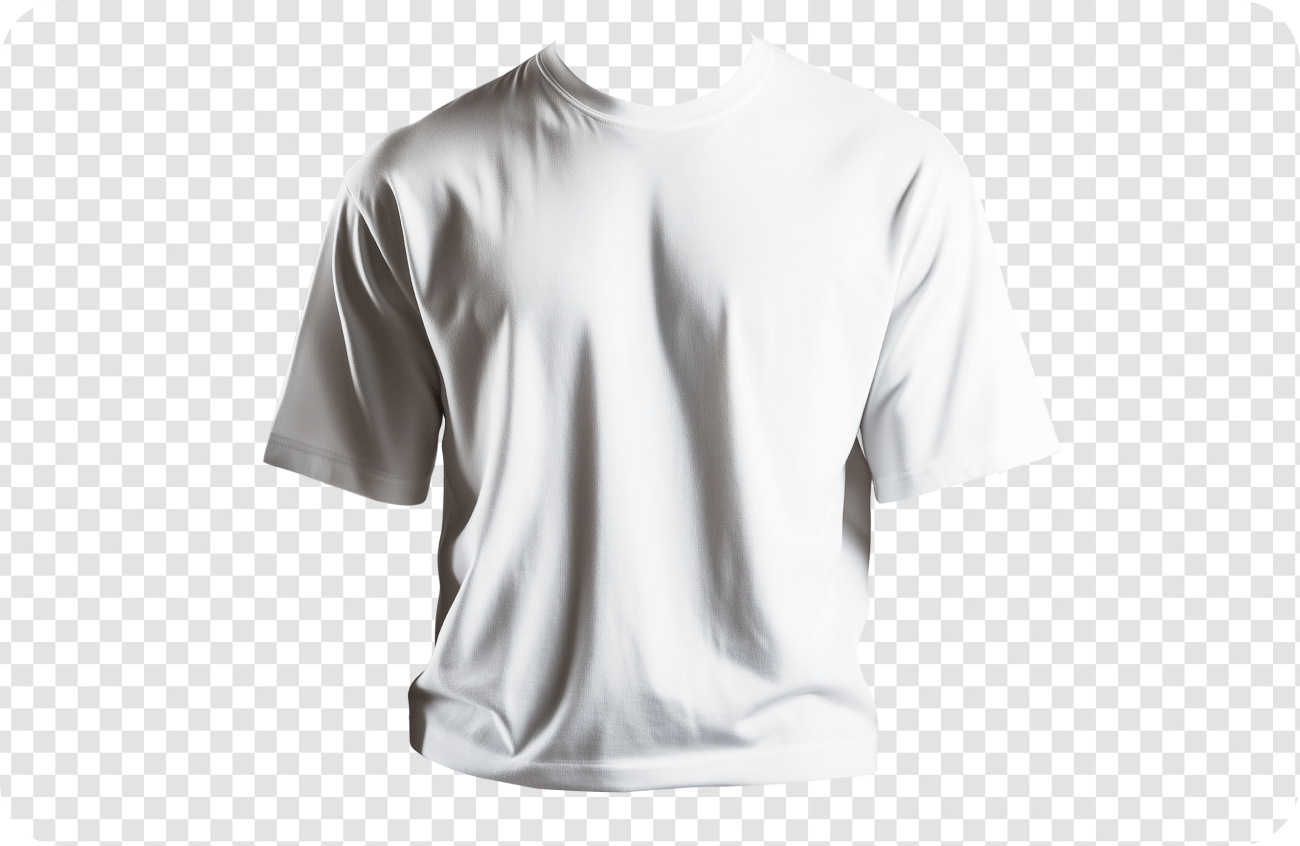 photo enhancer