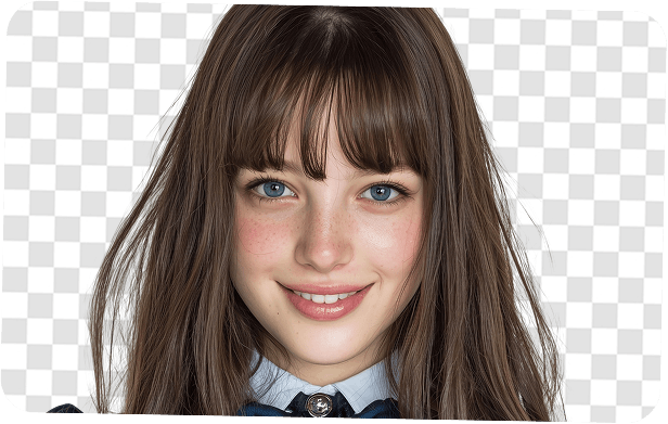 โปรแกรมปรับปรุงภาพ