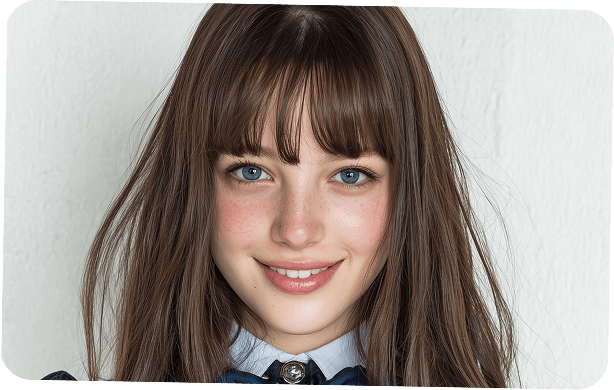 โปรแกรมปรับปรุงภาพ