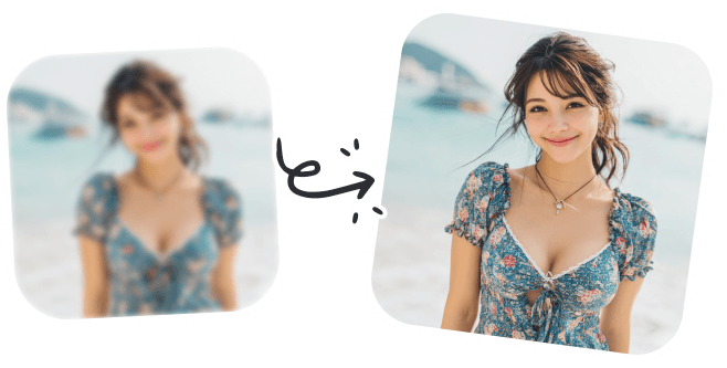 產品去背換背景