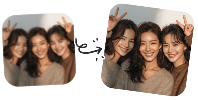 產品去背換背景