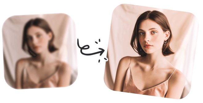 menghapus latar belakang untuk produk