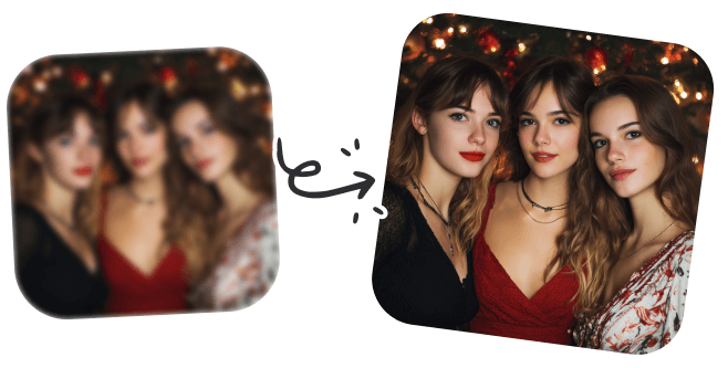 menghapus latar belakang untuk produk