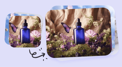 CreateBatchImageExtender