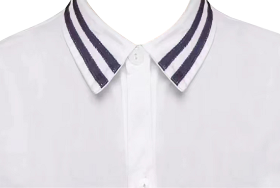 child_8