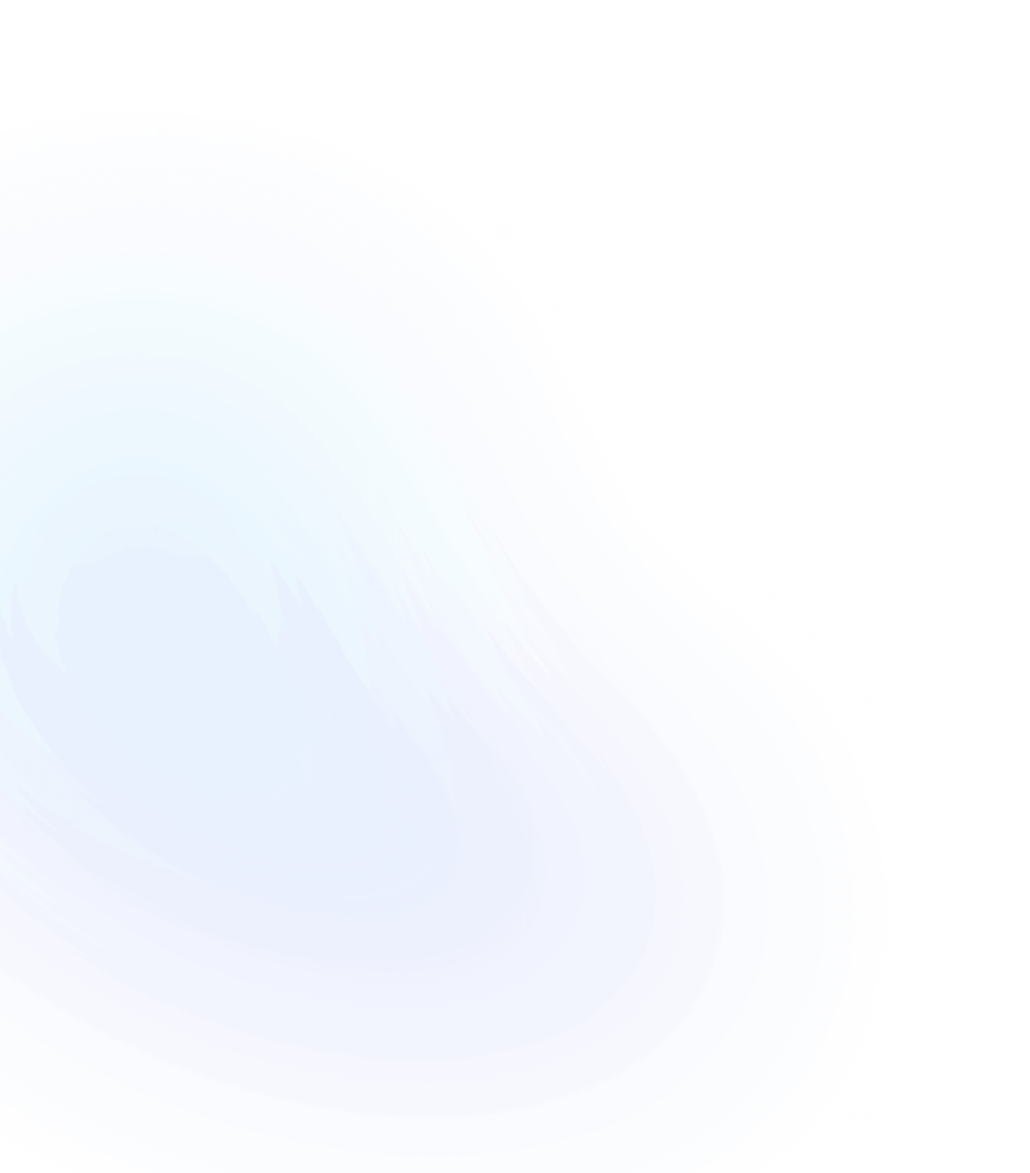 <span class="text-theme">How to</span> Generate Product Photos with AI