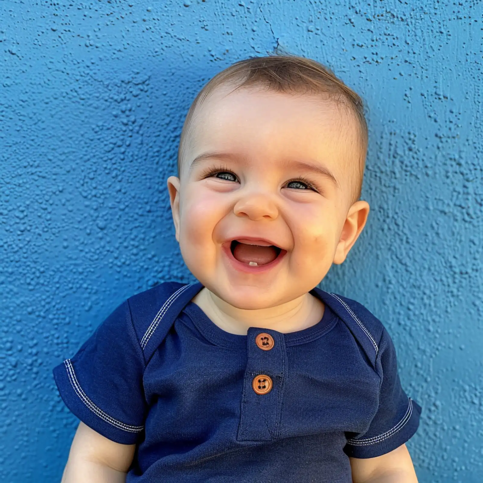 Face Cutout Big Head Cutout Online PicWish