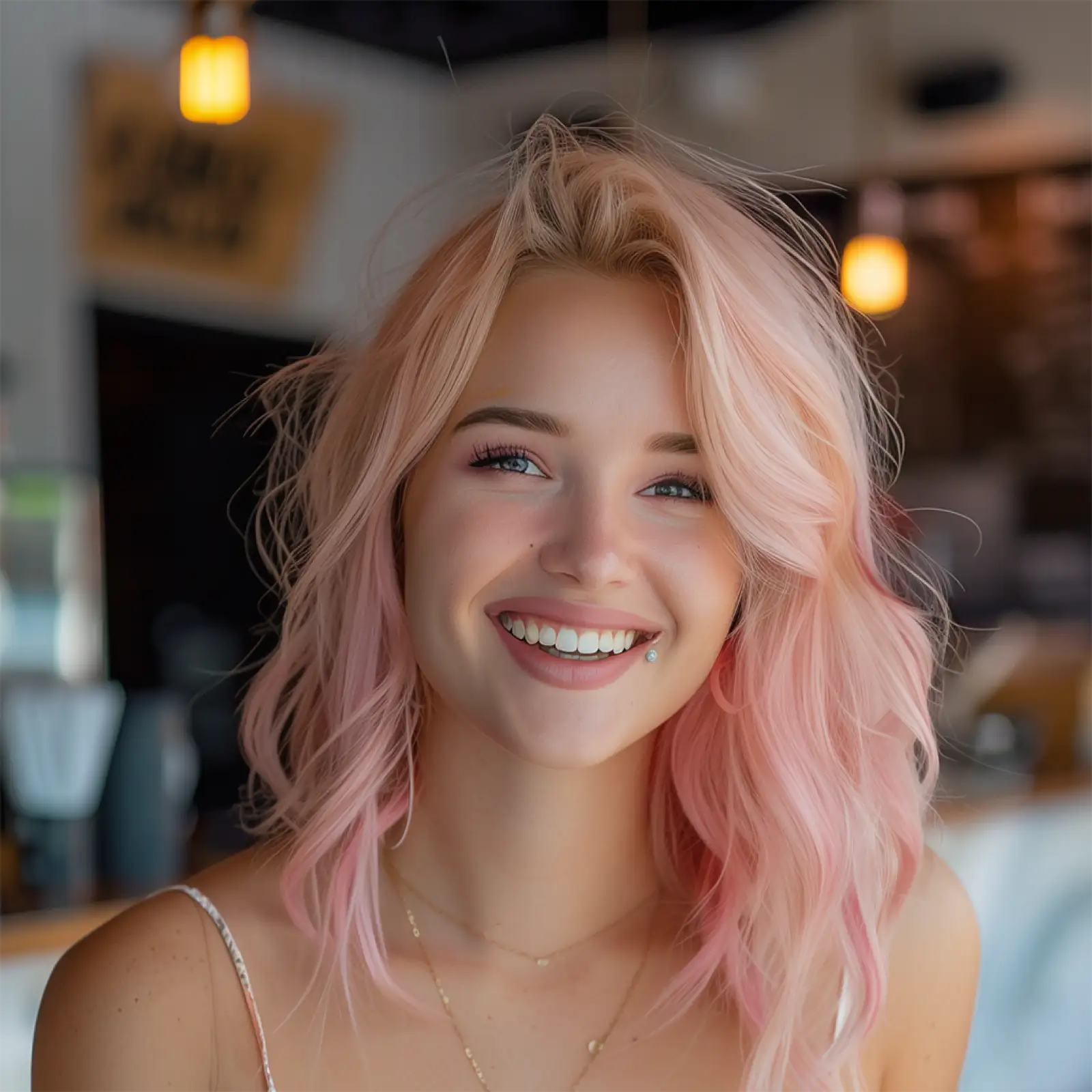 Face Cutout Big Head Cutout Online PicWish