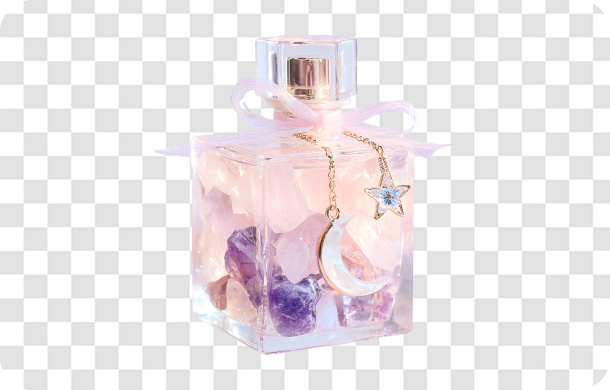 ตัวเลือกการแก้ไขเพิ่มเติมหลังจากลบพื้นหลัง