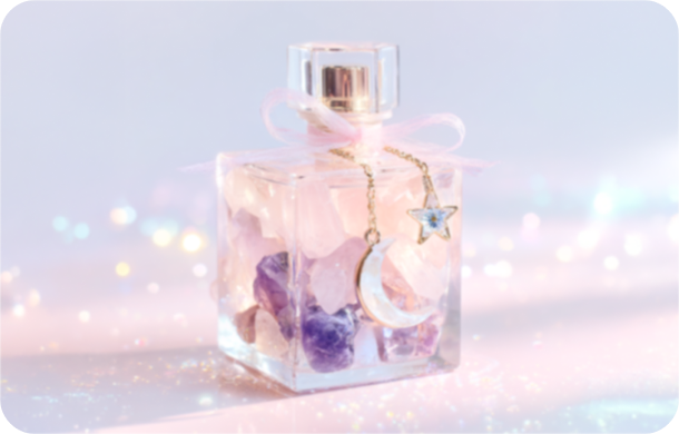 ตัวเลือกการแก้ไขเพิ่มเติมหลังจากลบพื้นหลัง