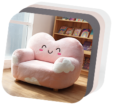 ลบพื้นหลังเป็นชุด