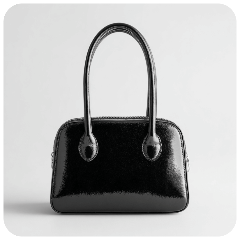 Remove text watermark and make it clear