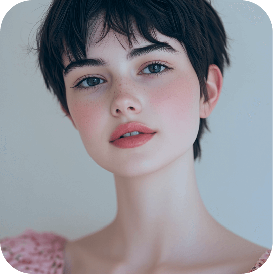 Retirez le filigrane texte et obtenez une image nette