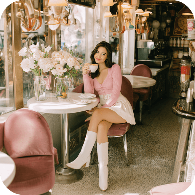 Retirez le filigrane texte et obtenez une image nette