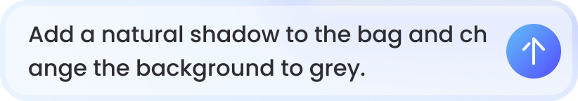 Remove text watermark and make it clear