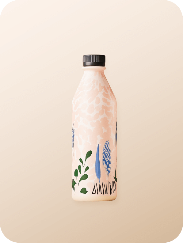 Retirez le filigrane texte et obtenez une image nette