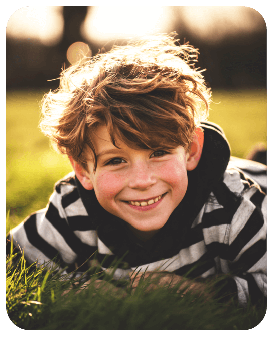 Supprimez les autocollants des photos en ligne gratuitement