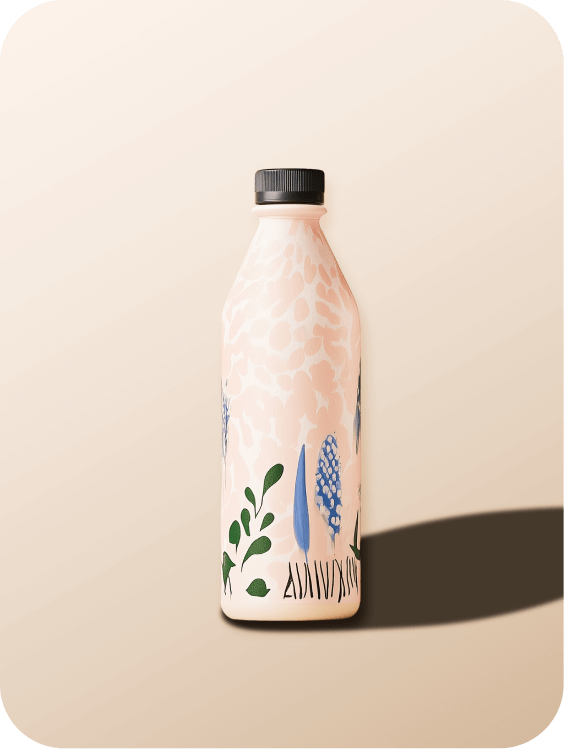 Retirez le filigrane texte et obtenez une image nette