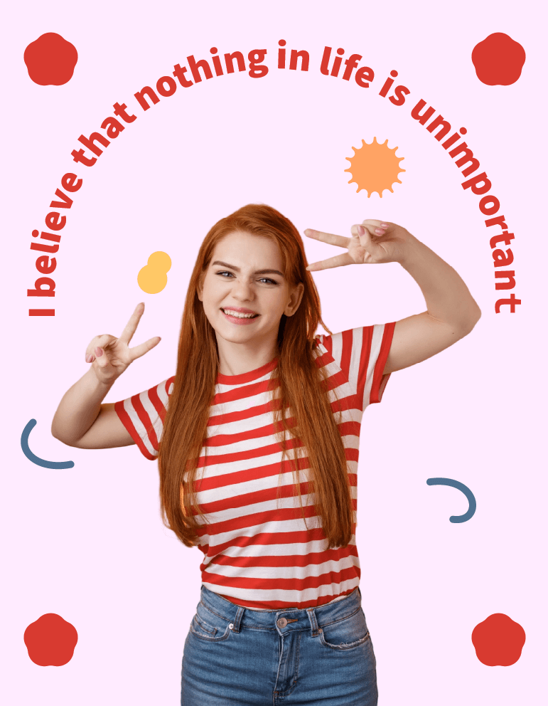 Remove text watermark and make it clear