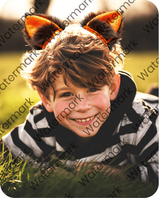 Supprimez les autocollants des photos en ligne gratuitement