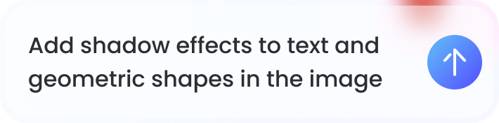 Remove text watermark and make it clear