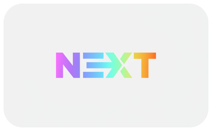 Remove text watermark and make it clear