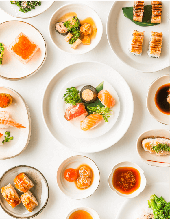 Retirez le filigrane texte et obtenez une image nette