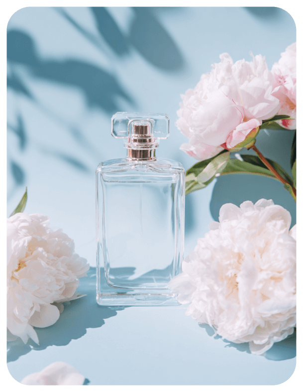 Supprimez les autocollants des photos en ligne gratuitement