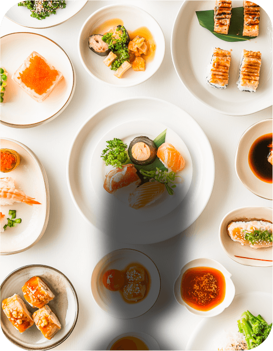 Retirez le filigrane texte et obtenez une image nette