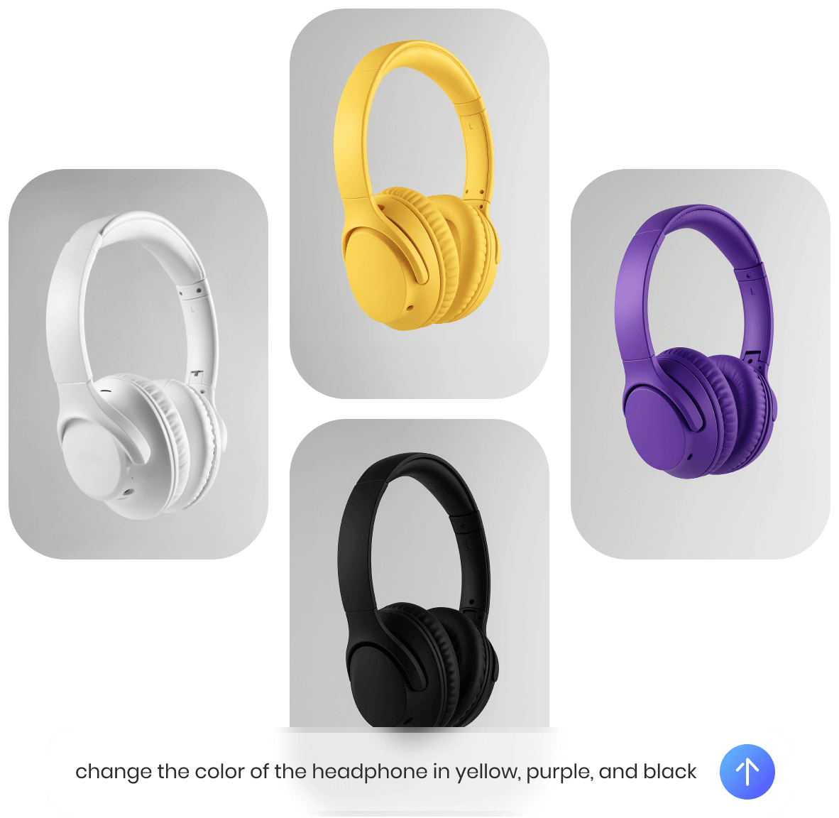 Best AI Assistant for Product Photography