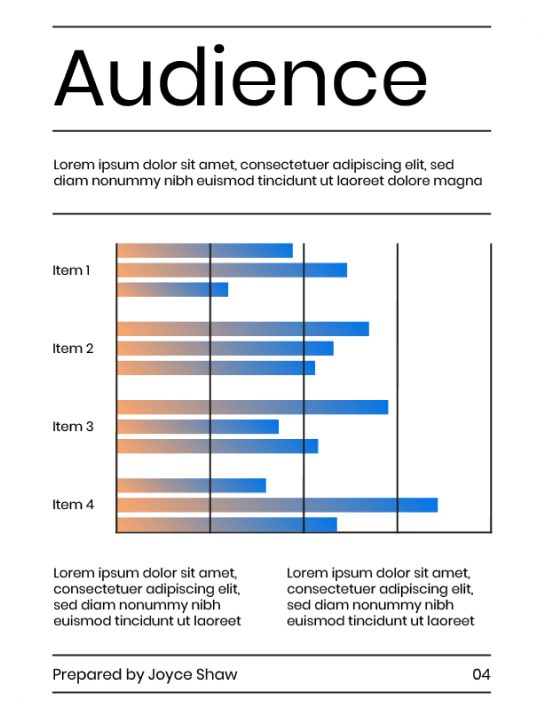 Retirez le filigrane texte et obtenez une image nette