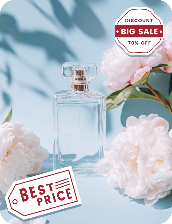 Supprimez les autocollants des photos en ligne gratuitement