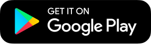 Disponibile su Google Play