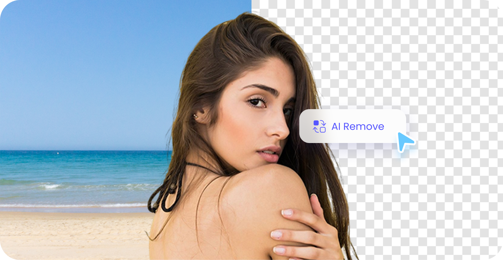 Remove Background from Image for Free –